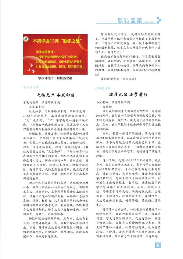 敬礼国旗-页码 (90)